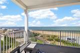 3800 Dupont Cir - Photo 22