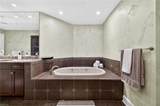3800 Dupont Cir - Photo 23