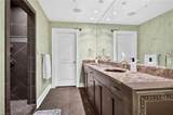 3800 Dupont Cir - Photo 24