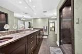 3800 Dupont Cir - Photo 25
