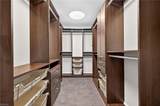 3800 Dupont Cir - Photo 26