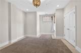 3800 Dupont Cir - Photo 27