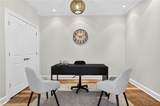 3800 Dupont Cir - Photo 28