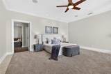 3800 Dupont Cir - Photo 29