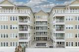 3800 Dupont Cir - Photo 3