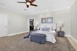 3800 Dupont Cir - Photo 30