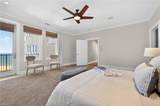 3800 Dupont Cir - Photo 31