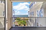 3800 Dupont Cir - Photo 32