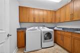 3800 Dupont Cir - Photo 34