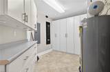 3800 Dupont Cir - Photo 35