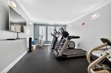 3800 Dupont Cir - Photo 36