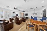 3800 Dupont Cir - Photo 37