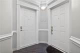 3800 Dupont Cir - Photo 4