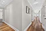 3800 Dupont Cir - Photo 5
