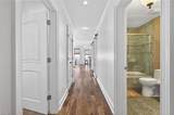 3800 Dupont Cir - Photo 6