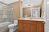 3800 Dupont Cir - Photo 7