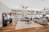 3800 Dupont Cir - Photo 8