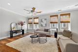3800 Dupont Cir - Photo 9