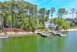 1418-A Woodhouse Rd - Photo 10