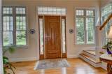 1418-A Woodhouse Rd - Photo 13