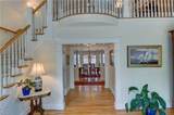 1418-A Woodhouse Rd - Photo 14