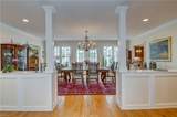 1418-A Woodhouse Rd - Photo 15