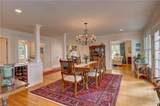 1418-A Woodhouse Rd - Photo 16