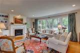 1418-A Woodhouse Rd - Photo 17