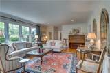 1418-A Woodhouse Rd - Photo 18