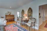 1418-A Woodhouse Rd - Photo 19