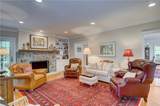 1418-A Woodhouse Rd - Photo 20