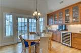 1418-A Woodhouse Rd - Photo 21