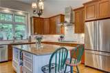 1418-A Woodhouse Rd - Photo 22