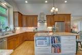 1418-A Woodhouse Rd - Photo 23