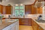 1418-A Woodhouse Rd - Photo 24