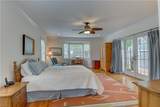 1418-A Woodhouse Rd - Photo 25