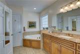 1418-A Woodhouse Rd - Photo 26