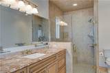 1418-A Woodhouse Rd - Photo 27