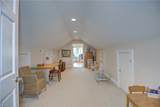 1418-A Woodhouse Rd - Photo 29