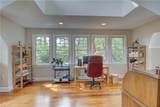 1418-A Woodhouse Rd - Photo 30