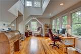 1418-A Woodhouse Rd - Photo 31