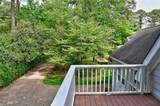 1418-A Woodhouse Rd - Photo 32