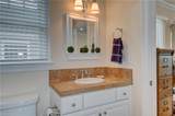 1418-A Woodhouse Rd - Photo 33