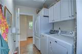 1418-A Woodhouse Rd - Photo 34