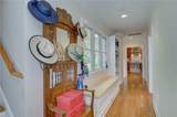 1418-A Woodhouse Rd - Photo 35