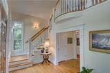1418-A Woodhouse Rd - Photo 36