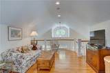 1418-A Woodhouse Rd - Photo 37