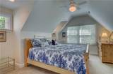 1418-A Woodhouse Rd - Photo 38