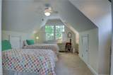 1418-A Woodhouse Rd - Photo 39