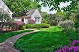 1418-A Woodhouse Rd - Photo 4